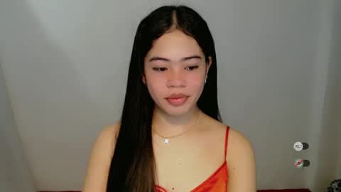 Snapshot of alesha_vibe_me chatting on February 27, 5:13 am alesha_vibe_me online show from February 27, 5:13 am