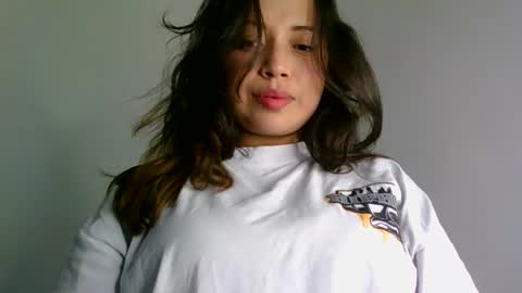 QUEEN OFF MILk  IM BACK  15 NOV online show from March 25, 1:36 pm