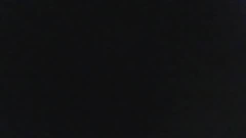 Snapshot of aleska_dollx chatting on October 3, 1:54 am QUEEN OFF MILk IM BACK 15 NOV online show from October 3, 1:54 am