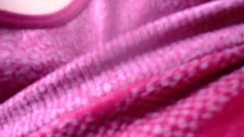 Snapshot of aleska_dollx chatting on January 27, 10:49 pm QUEEN OFF MILk IM BACK 15 NOV online show from January 27, 10:49 pm
