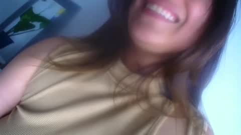 Snapshot of aleska_dollx chatting on September 15, 1:36 am QUEEN OFF MILk IM BACK 15 NOV online show from September 15, 1:36 am