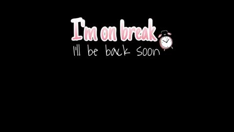 aleska_james online show from November 27, 8:56 pm