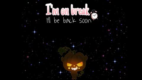 aleska_james online show from October 24, 3:08 pm