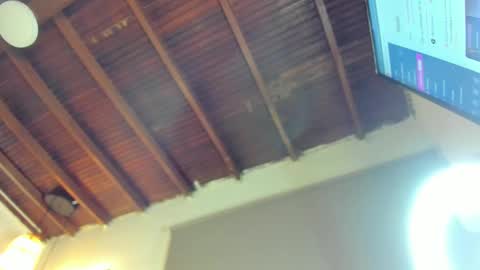 Snapshot of alessa_wells chatting on September 23, 11:08 am Alessa online show from September 23, 11:08 am