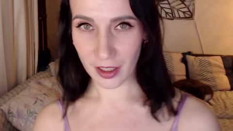 Sandra online show from January 13, 4:30 pm