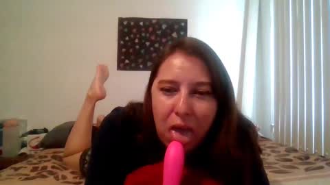 Snapshot of alessandraconrado chatting on September 24, 4:28 pm Alessandra Conrado online show from September 24, 4:28 pm