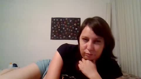 Snapshot of alessandraconrado chatting on February 20, 6:17 am Alessandra Conrado online show from February 20, 6:17 am