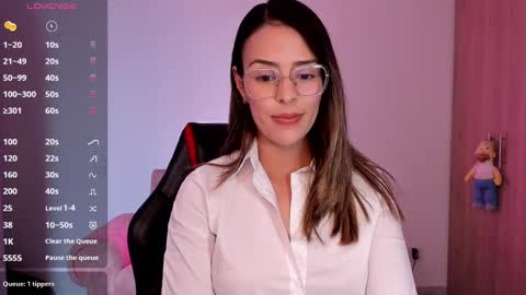 Snapshot of alessandramoreli chatting on September 18, 9:46 pm AlessandraMoreli Its my birthday online show from September 18, 9:46 pm