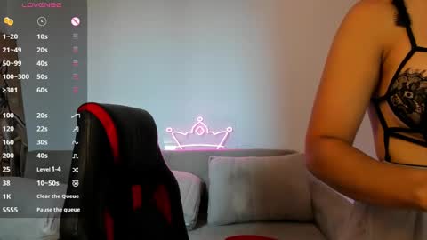 Snapshot of alessandramoreli chatting on January 28, 7:21 pm AlessandraMoreli Its my birthday online show from January 28, 7:21 pm