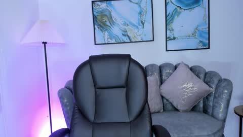 alessia_yorks online show from October 21, 8:46 pm