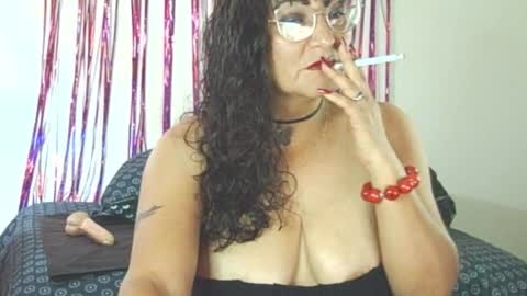 Allesiaboobs online show from September 16, 10:29 pm