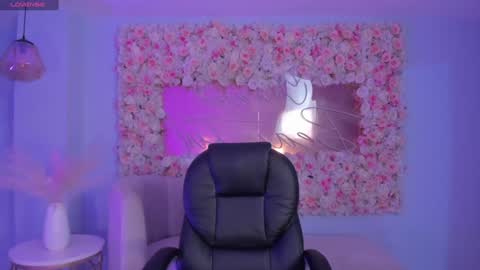Snapshot of alessiacorleone_ chatting on December 12, 7:48 pm Alessia online show from December 12, 7:48 pm