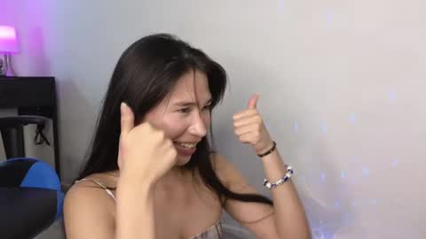 Alessia Meow online show from December 17, 6:42 pm