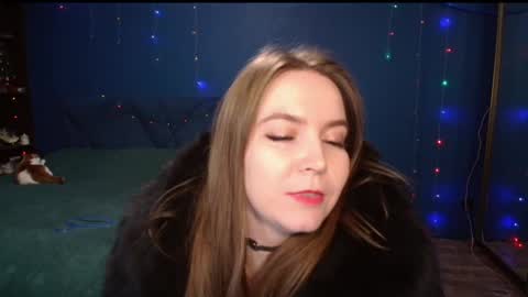 Alex online show from January 15, 3:51 pm