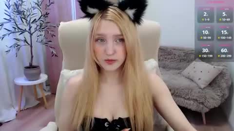 aletta_pearl online show from June 8, 7:42 am