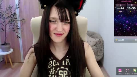 aletta_pearl online show from June 27, 7:53 am
