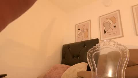 Alexa online show from May 25, 2:32 am