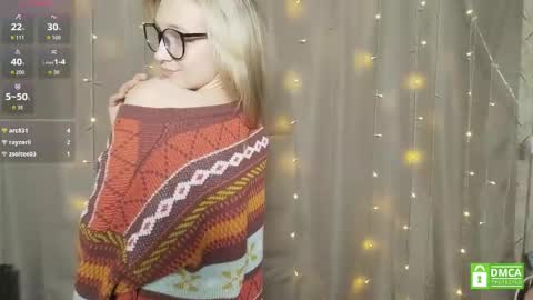 Alex online show from February 10, 9:45 am