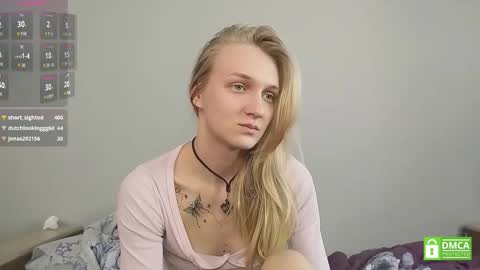 Alex online show from March 17, 11:25 am