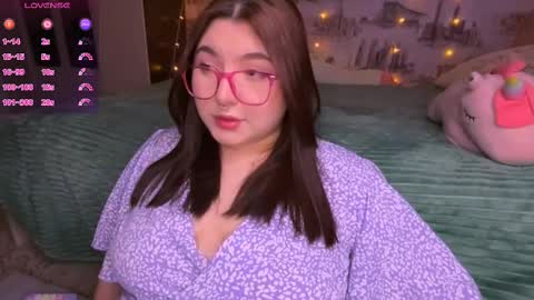 Alex online show from January 3, 11:46 am