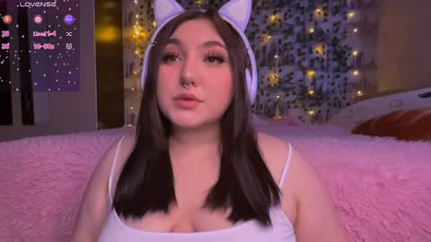 Alex online show from January 26, 12:43 pm