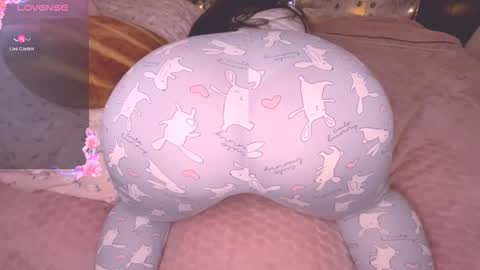 Alex online show from December 13, 7:53 pm