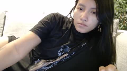 Nicha online show from January 19, 7:04 am