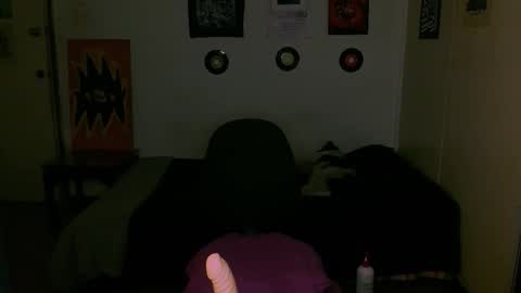 Alex online show from December 4, 12:57 am