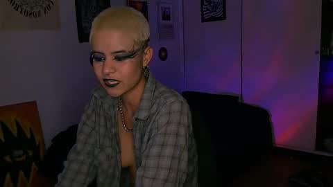 Alex online show from March 17, 5:55 am