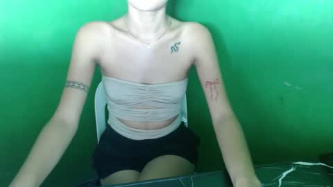 alexa04052007 online show from October 14, 8:39 am