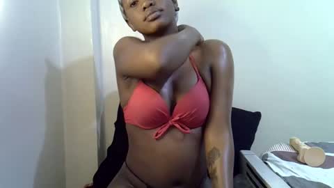 alexa_3909 online show from March 29, 8:41 pm