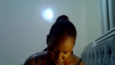 alexa_3909 online show from April 13, 11:49 pm