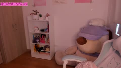 alexa online show from January 26, 8:13 pm