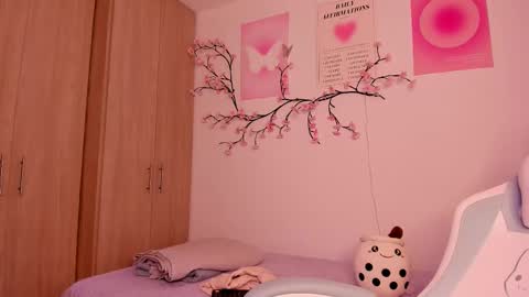 alexa online show from December 2, 11:07 pm