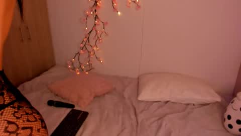 alexa online show from November 23, 9:27 pm