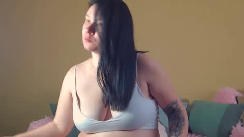 Alexa online show from September 30, 8:53 am