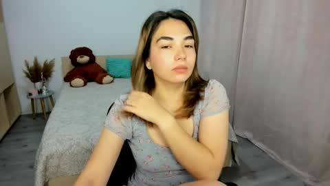 Alexa online show from October 20, 6:38 am