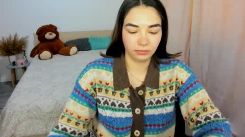 Alexa online show from March 11, 8:19 am