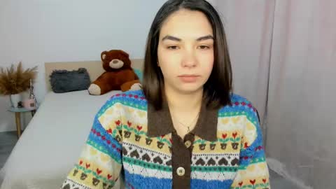 Alexa online show from February 19, 7:17 am