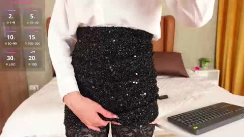 Alexa online show from February 18, 12:06 pm