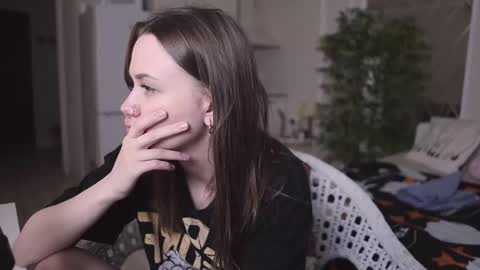 Little Duck homie online show from November 8, 4:56 pm