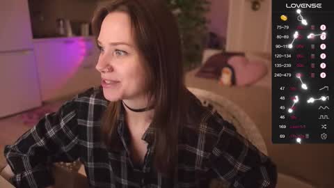 Little Duck homie online show from October 24, 4:58 pm