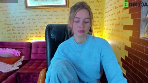 Alexa online show from November 2, 1:36 pm