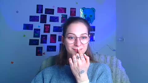 Alexa online show from March 3, 6:19 am