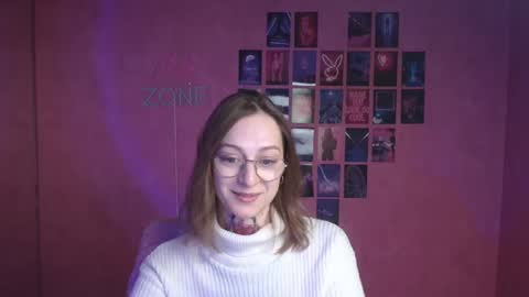 Alexa online show from February 9, 6:26 am