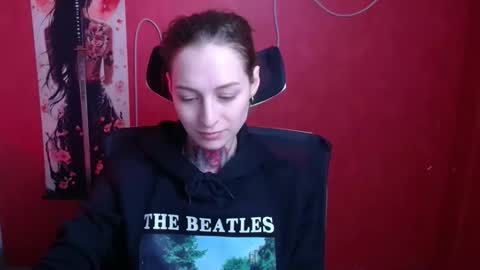 Alexa online show from January 7, 8:50 am