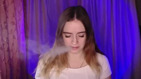 Alexa online show from December 19, 8:28 am