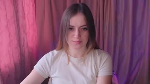 Alexa online show from February 7, 10:41 am