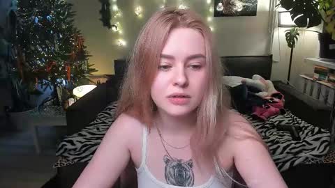 alexa_pirs online show from January 11, 3:06 pm