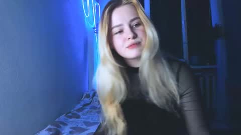 alexa_pirs online show from February 15, 2:55 pm